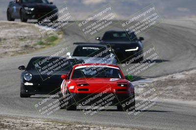 media/Mar-29-2025-Speed Ventures (Sat) [[9900210f0d]]/Black/Session 2 (Phil Hill)/